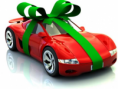 /album/fotogaleria-seguro-de-automovil/seguro-coche-png/