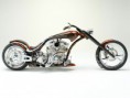 /album/fotogaleria-seguro-de-automovil/chopper1-jpg/